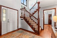 3667 Mighty Oak Trail, Green Bay, WI 54313