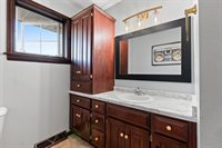 3667 Mighty Oak Trail, Green Bay, WI 54313