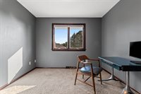 3667 Mighty Oak Trail, Green Bay, WI 54313