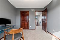 3667 Mighty Oak Trail, Green Bay, WI 54313