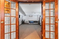 3667 Mighty Oak Trail, Green Bay, WI 54313