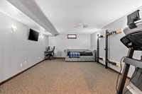 3667 Mighty Oak Trail, Green Bay, WI 54313