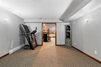 3667 Mighty Oak Trail, Green Bay, WI 54313