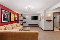 3667 Mighty Oak Trail, Green Bay, WI 54313