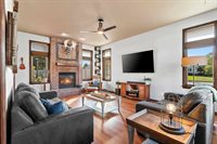 3667 Mighty Oak Trail, Green Bay, WI 54313