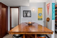 3667 Mighty Oak Trail, Green Bay, WI 54313