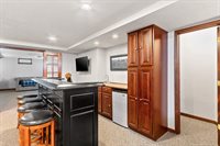 3667 Mighty Oak Trail, Green Bay, WI 54313