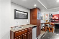 3667 Mighty Oak Trail, Green Bay, WI 54313