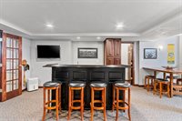 3667 Mighty Oak Trail, Green Bay, WI 54313