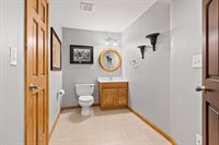 3667 Mighty Oak Trail, Green Bay, WI 54313