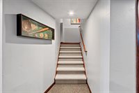 3667 Mighty Oak Trail, Green Bay, WI 54313