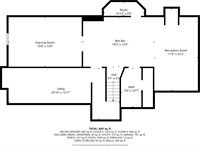 3667 Mighty Oak Trail, Green Bay, WI 54313