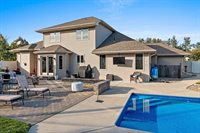 3667 Mighty Oak Trail, Green Bay, WI 54313