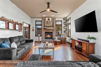 3667 Mighty Oak Trail, Green Bay, WI 54313