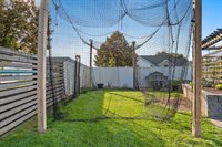 3667 Mighty Oak Trail, Green Bay, WI 54313