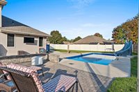 3667 Mighty Oak Trail, Green Bay, WI 54313