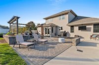 3667 Mighty Oak Trail, Green Bay, WI 54313