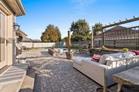 3667 Mighty Oak Trail, Green Bay, WI 54313