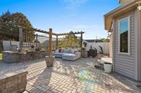 3667 Mighty Oak Trail, Green Bay, WI 54313