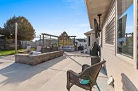 3667 Mighty Oak Trail, Green Bay, WI 54313