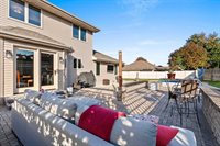 3667 Mighty Oak Trail, Green Bay, WI 54313