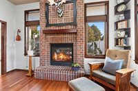 3667 Mighty Oak Trail, Green Bay, WI 54313