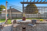 3667 Mighty Oak Trail, Green Bay, WI 54313