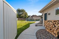 3667 Mighty Oak Trail, Green Bay, WI 54313