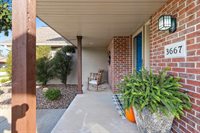 3667 Mighty Oak Trail, Green Bay, WI 54313