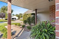 3667 Mighty Oak Trail, Green Bay, WI 54313