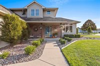 3667 Mighty Oak Trail, Green Bay, WI 54313