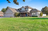 3667 Mighty Oak Trail, Green Bay, WI 54313