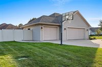 3667 Mighty Oak Trail, Green Bay, WI 54313