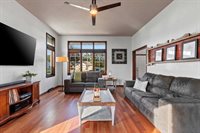 3667 Mighty Oak Trail, Green Bay, WI 54313