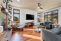 3667 Mighty Oak Trail, Green Bay, WI 54313