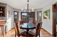 3667 Mighty Oak Trail, Green Bay, WI 54313