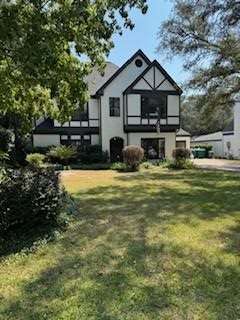 77 Sunrise Drive, Shalimar, FL 32579