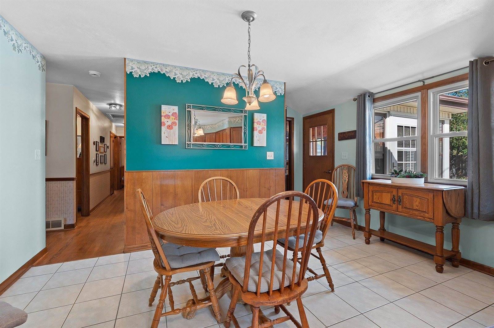 21 Arvey Lane, Fond Du Lac, WI 54935