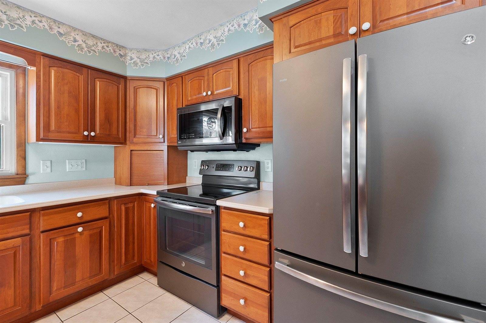 21 Arvey Lane, Fond Du Lac, WI 54935