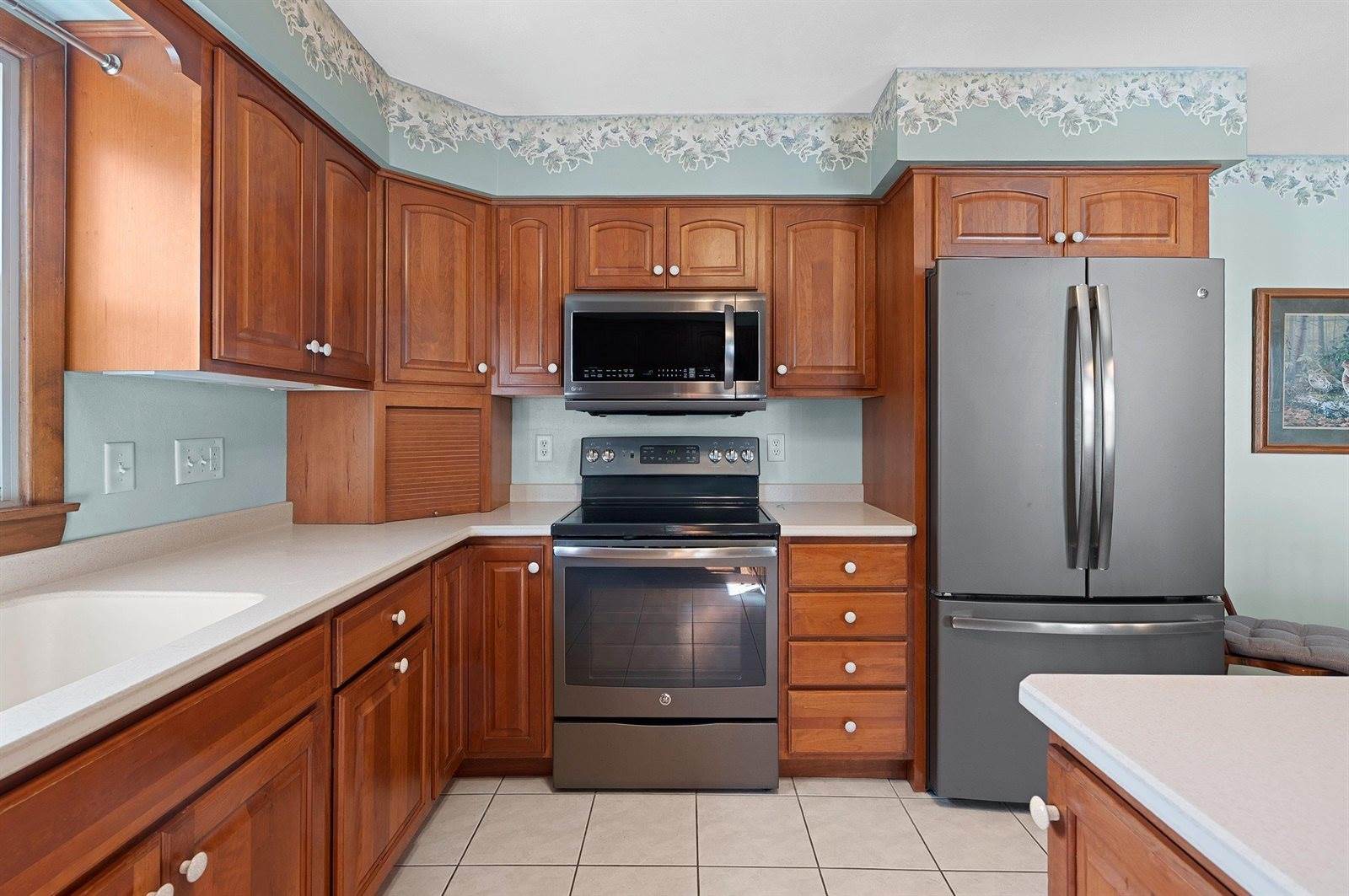 21 Arvey Lane, Fond Du Lac, WI 54935