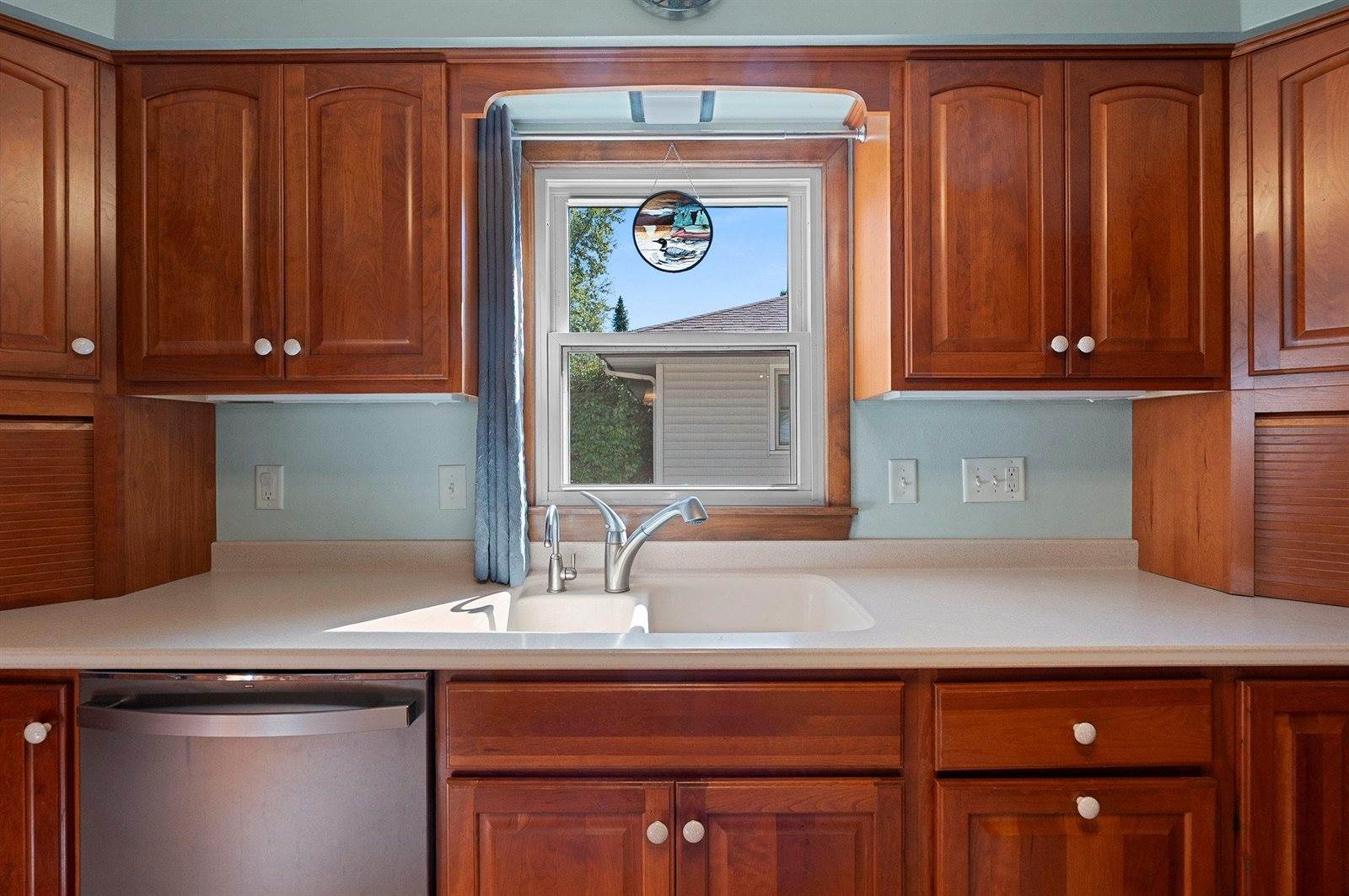 21 Arvey Lane, Fond Du Lac, WI 54935