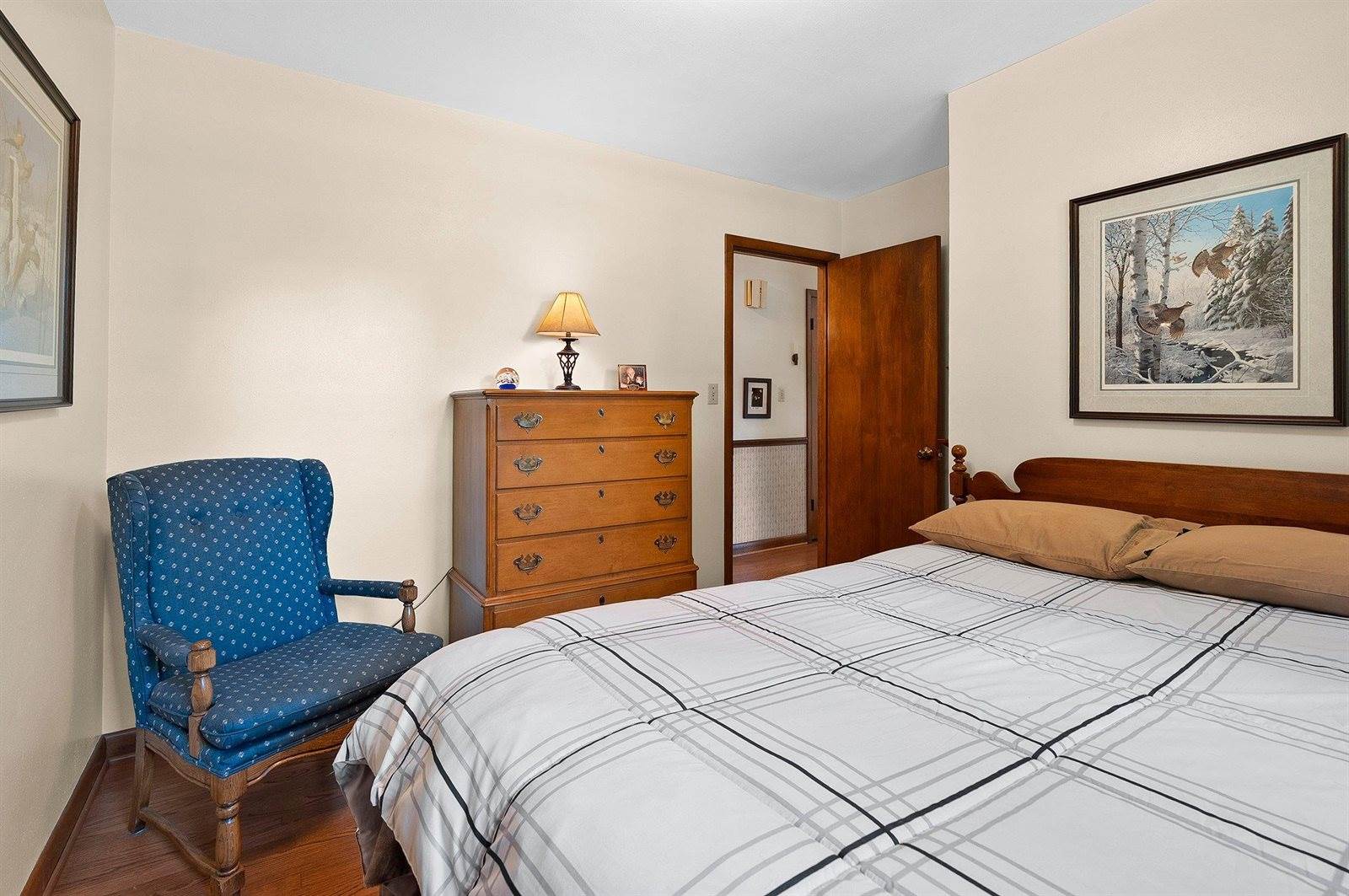 21 Arvey Lane, Fond Du Lac, WI 54935