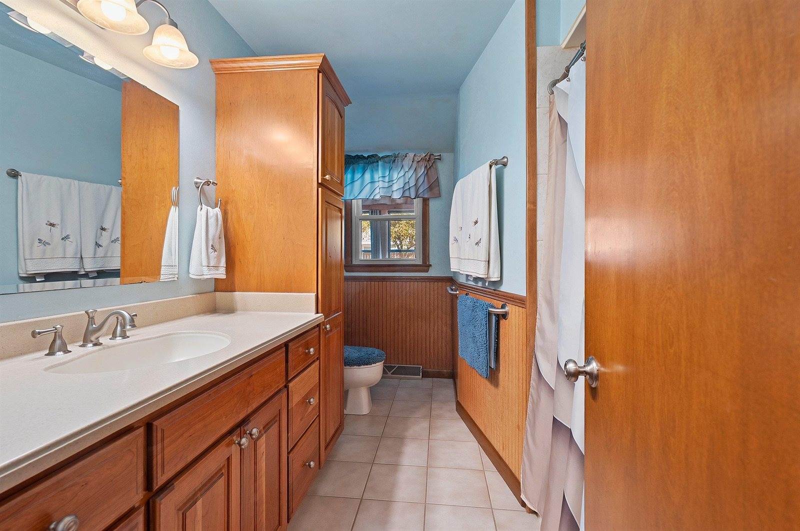 21 Arvey Lane, Fond Du Lac, WI 54935