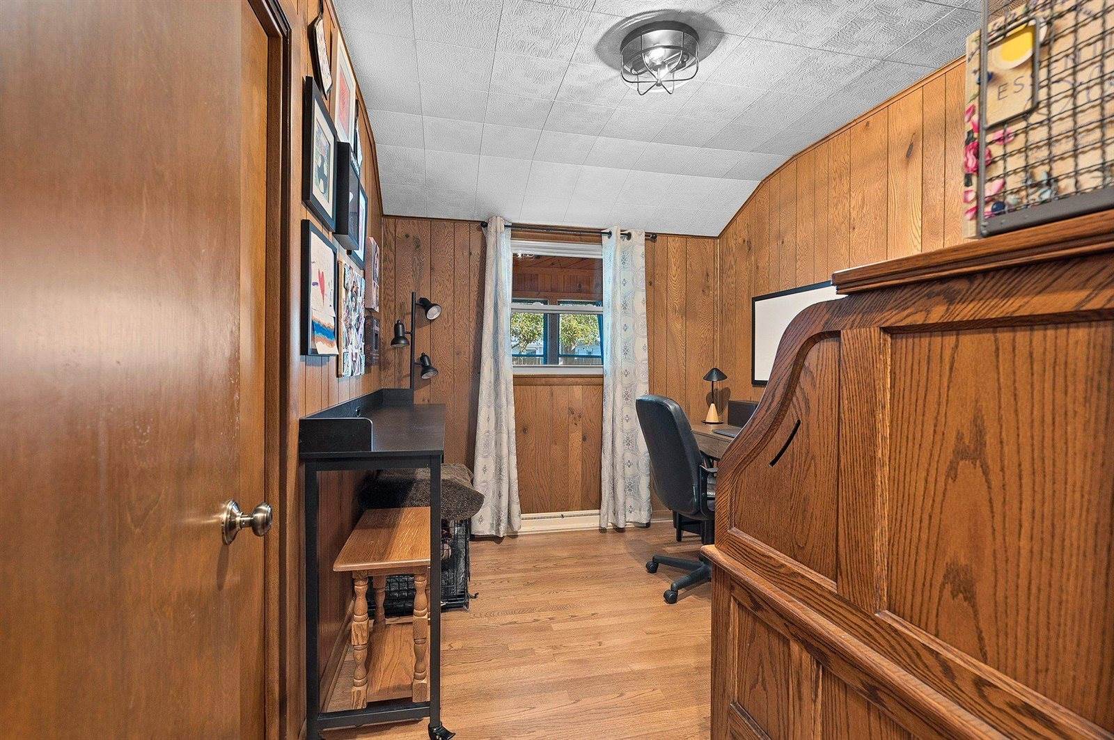 21 Arvey Lane, Fond Du Lac, WI 54935