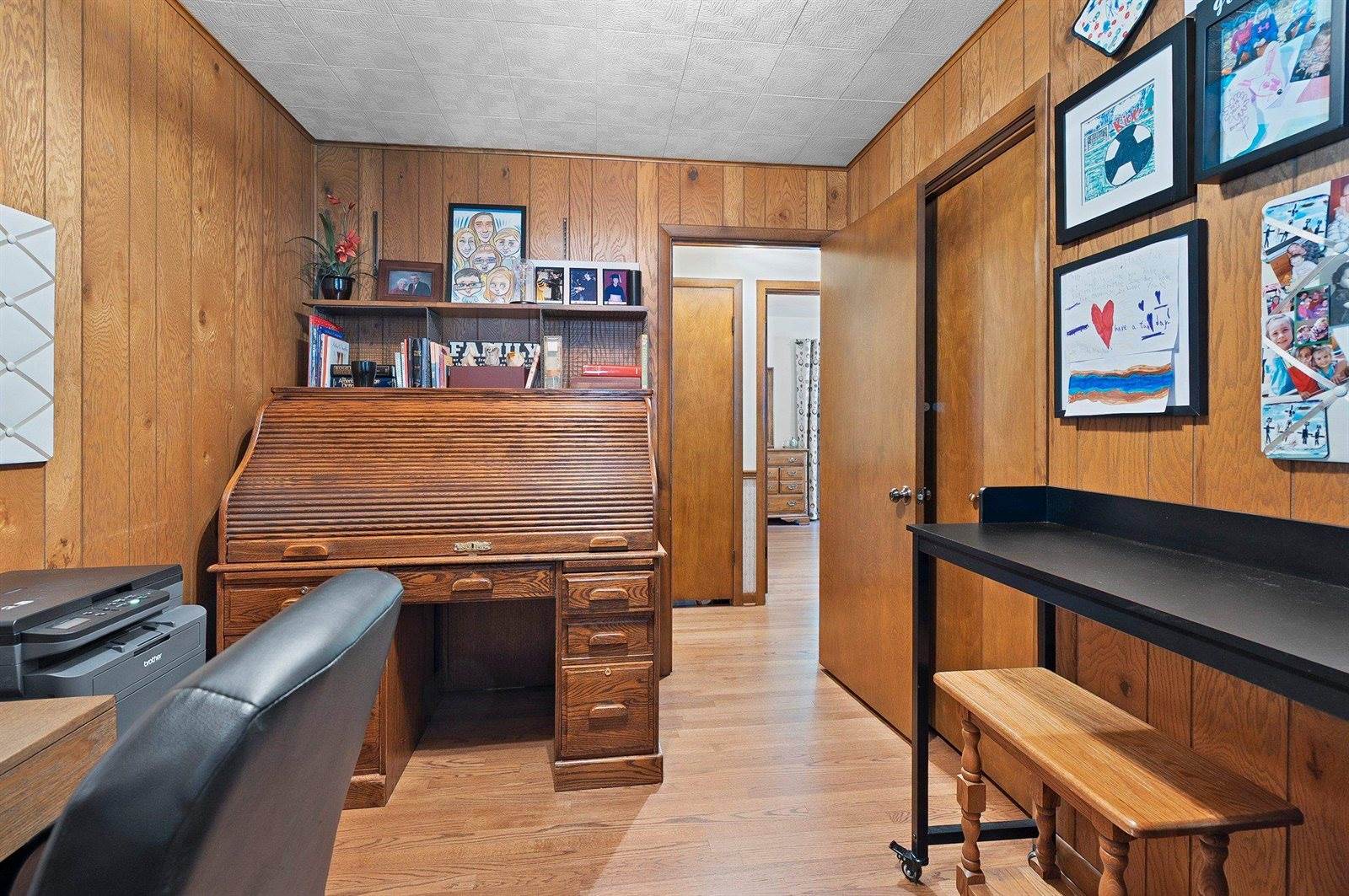 21 Arvey Lane, Fond Du Lac, WI 54935