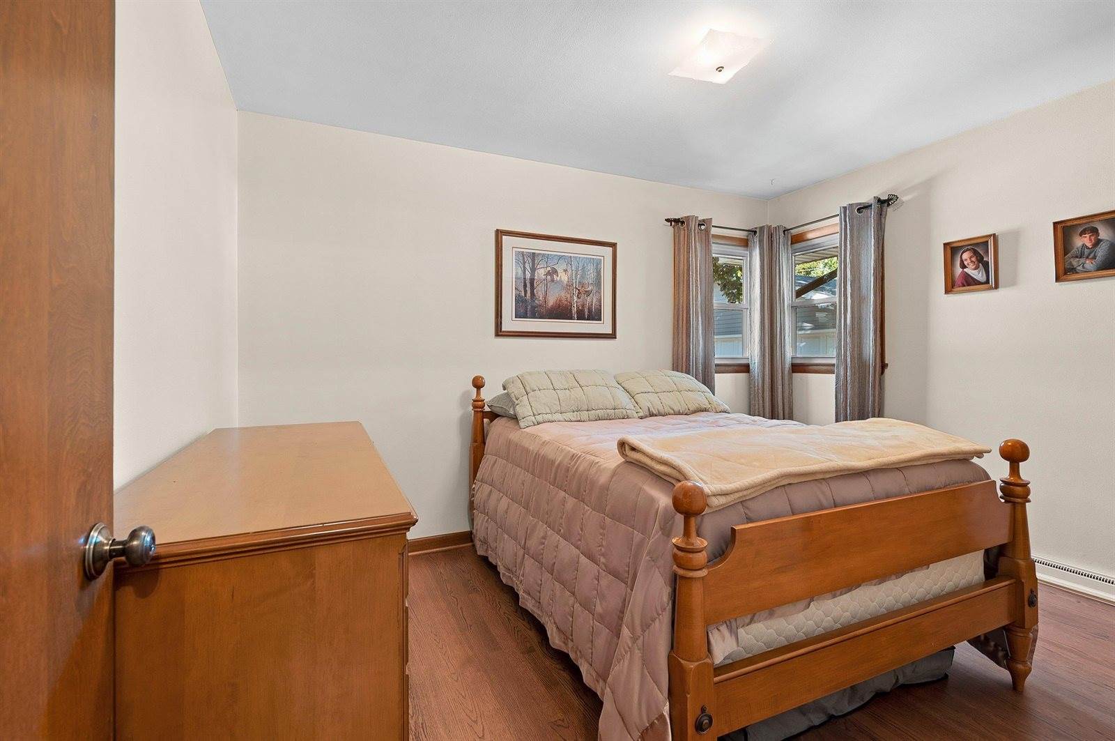 21 Arvey Lane, Fond Du Lac, WI 54935