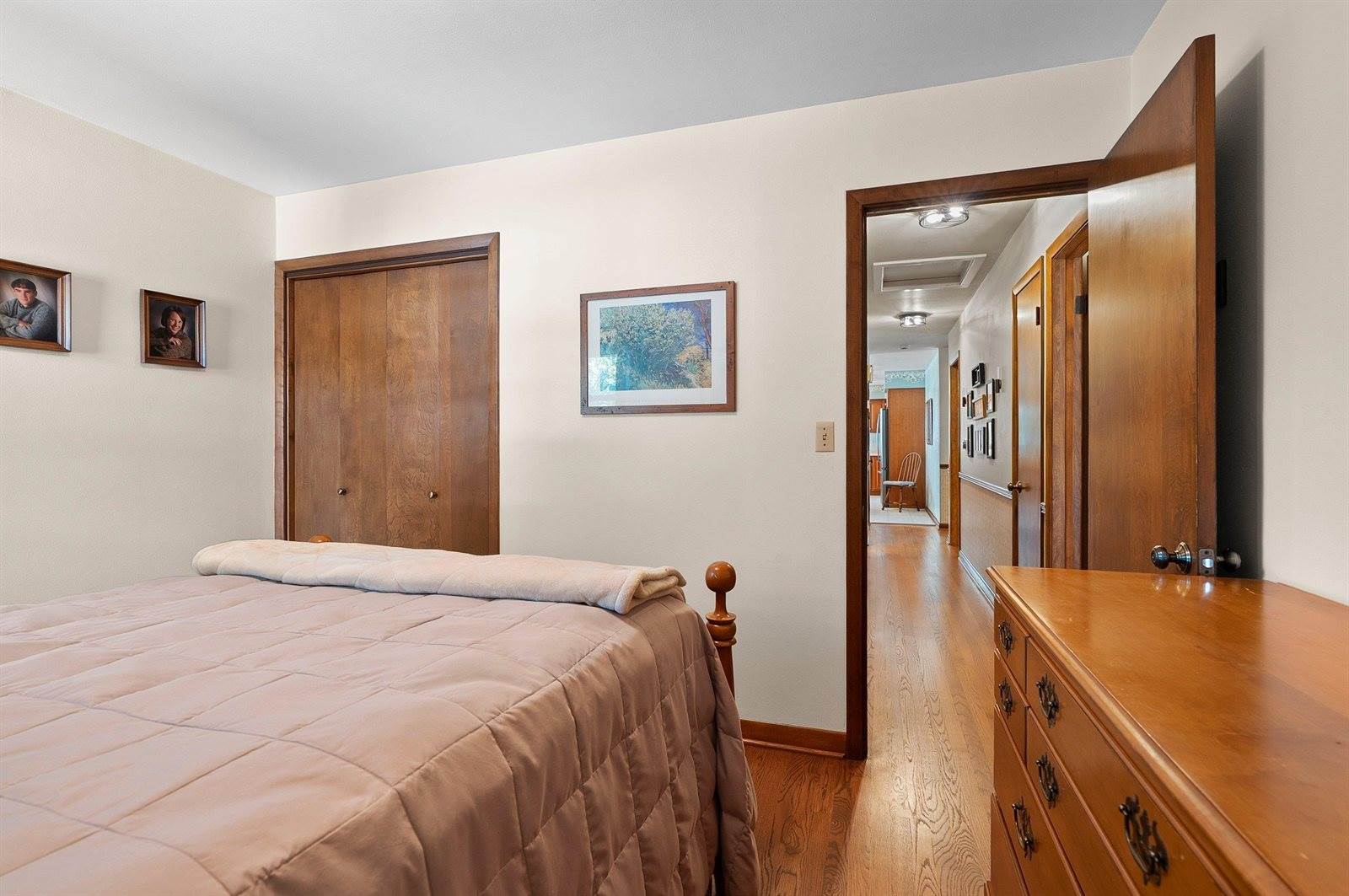 21 Arvey Lane, Fond Du Lac, WI 54935