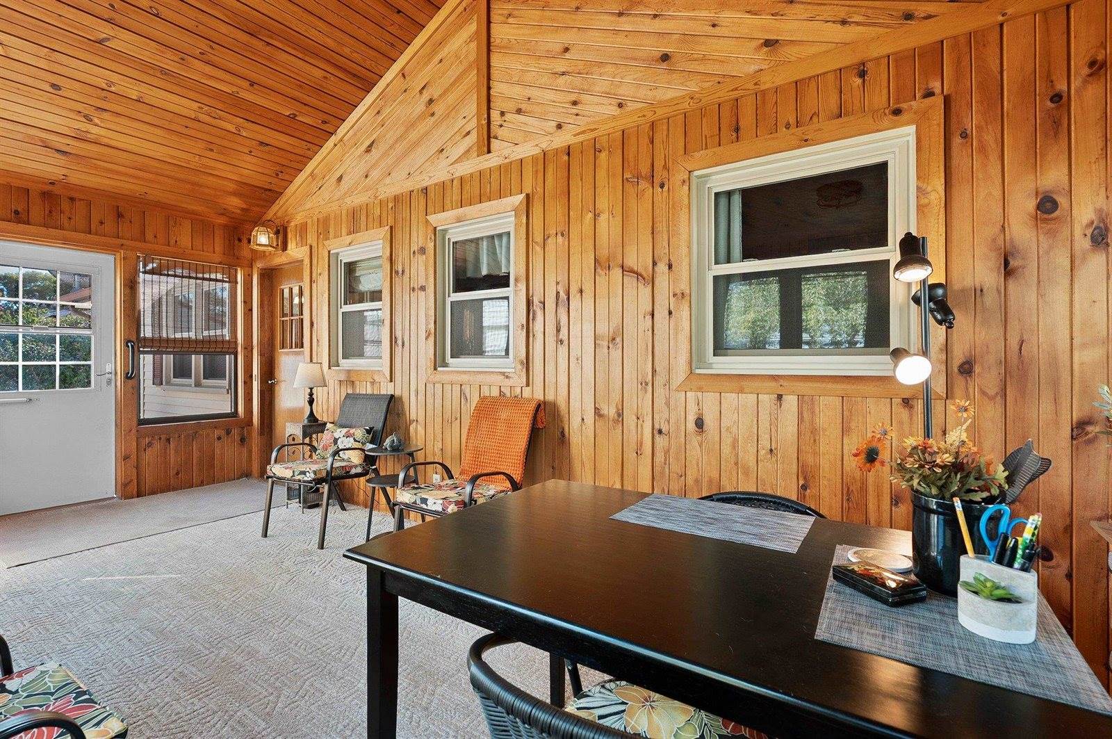 21 Arvey Lane, Fond Du Lac, WI 54935