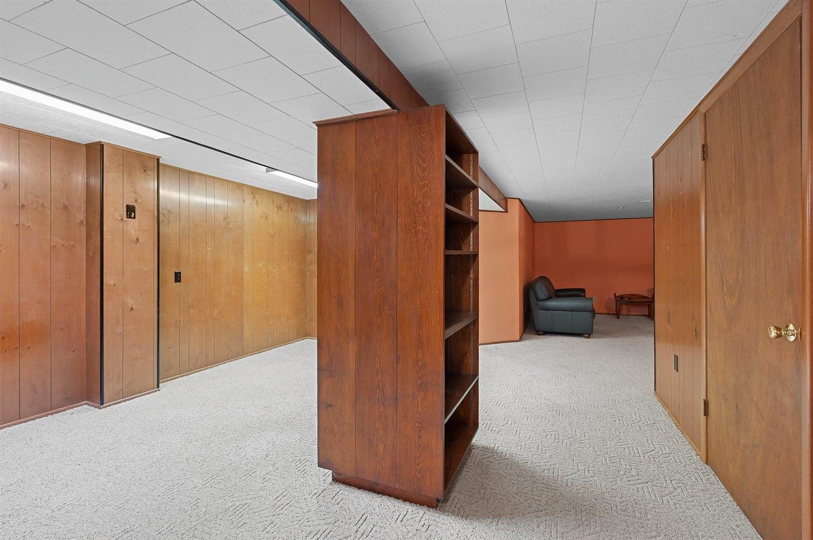 21 Arvey Lane, Fond Du Lac, WI 54935