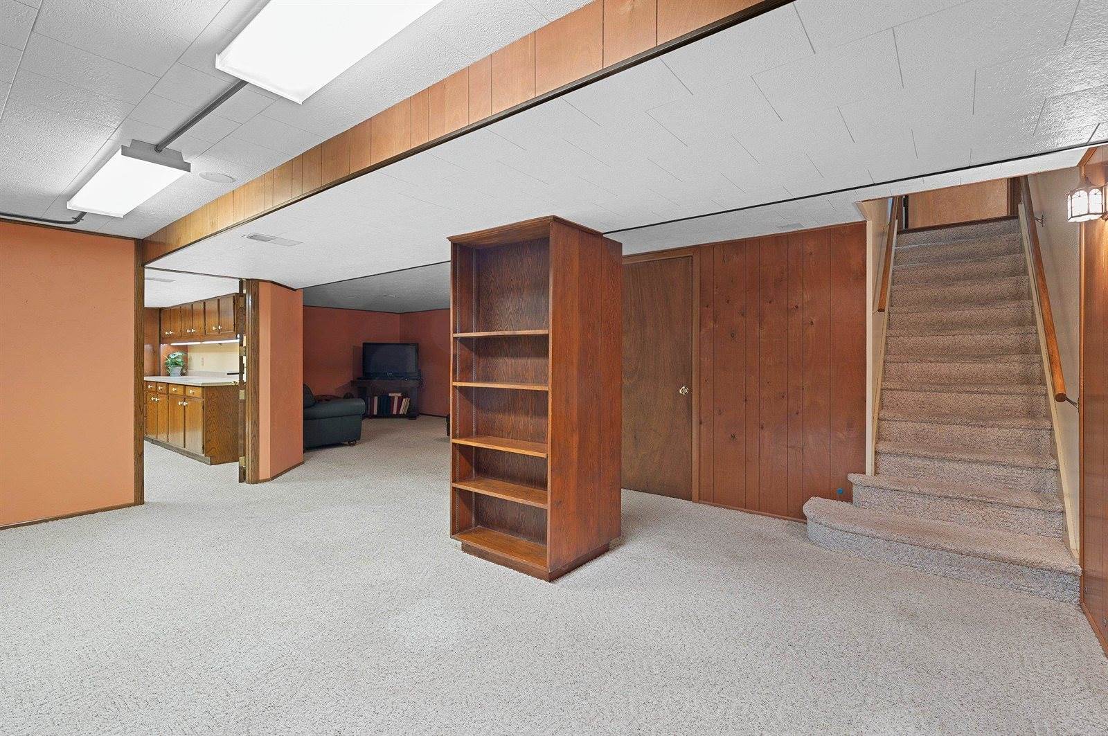 21 Arvey Lane, Fond Du Lac, WI 54935